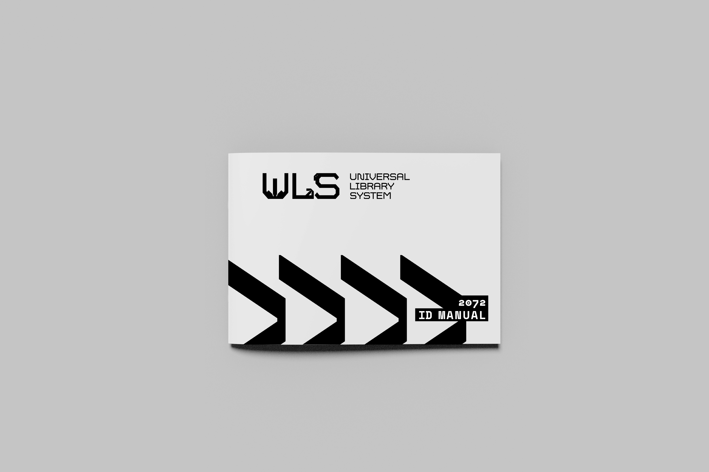 W-ULS-FF