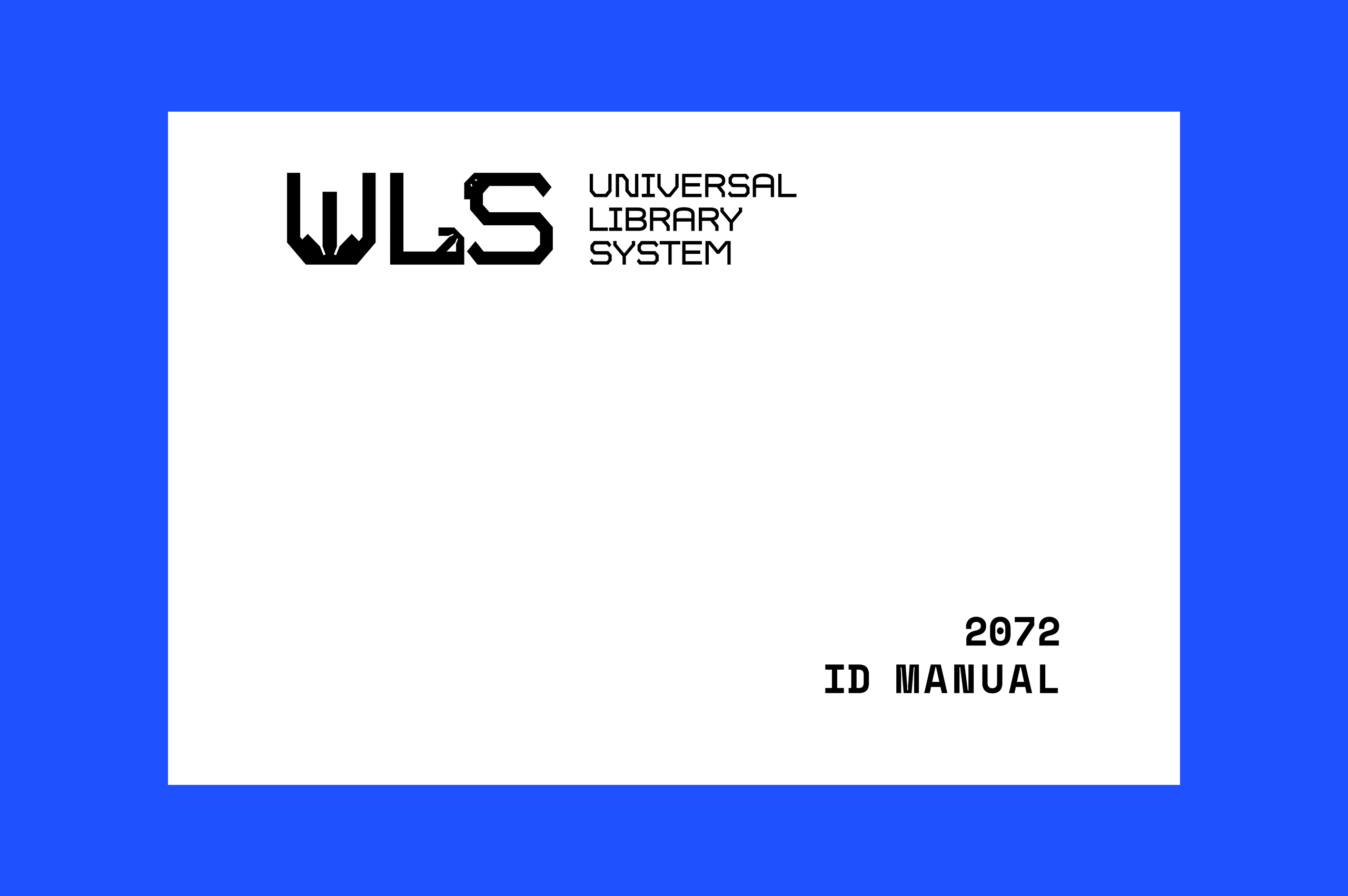 W-ULS-MF-1
