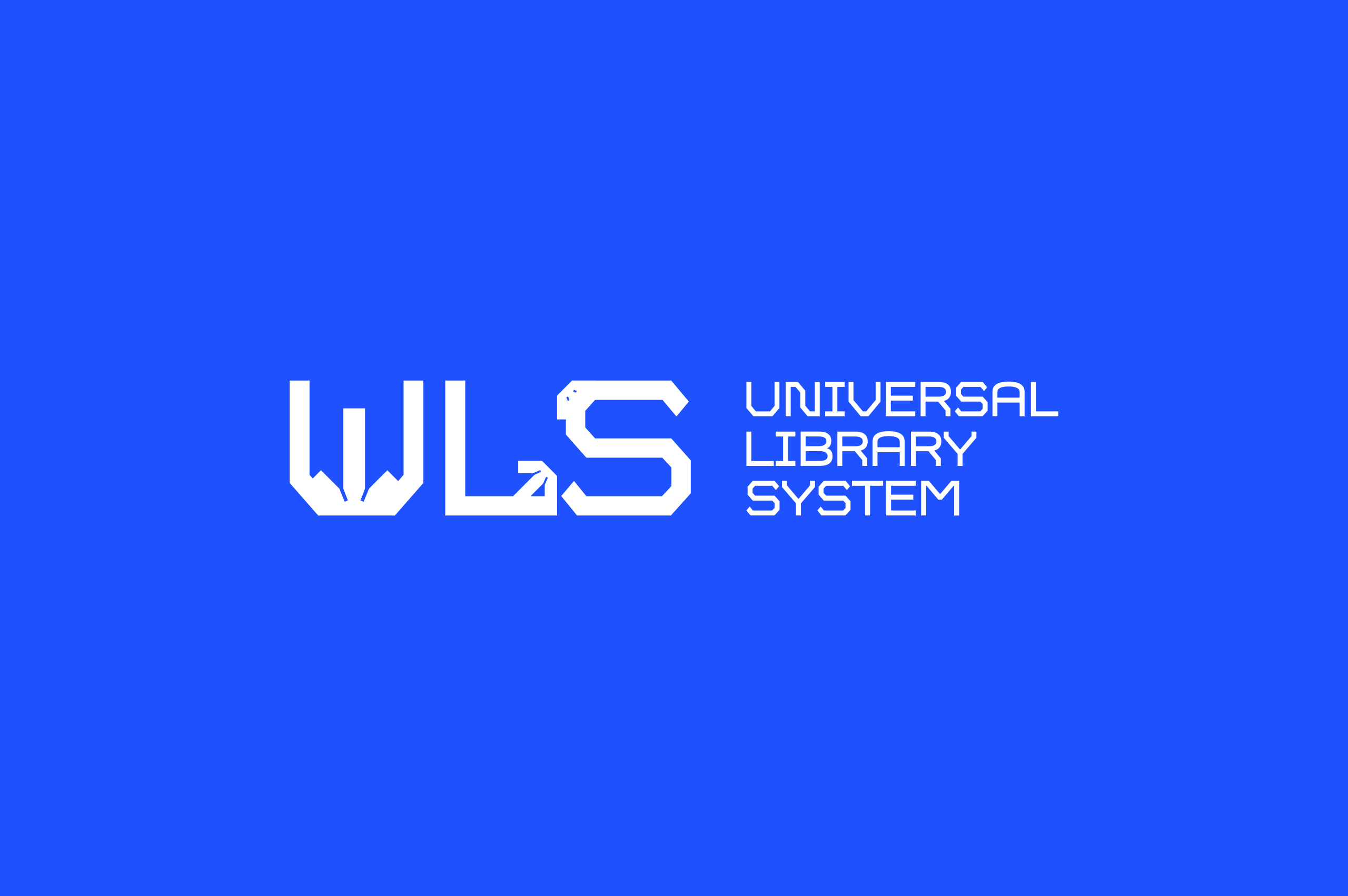 W-ULS-MF-4-1